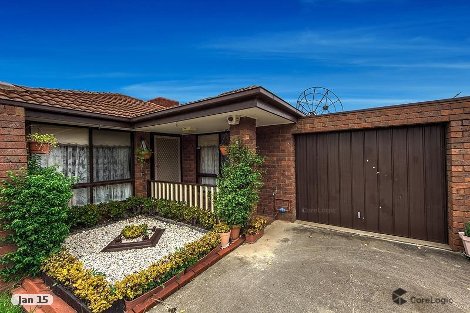 3/15 Wood St, Deer Park, VIC 3023