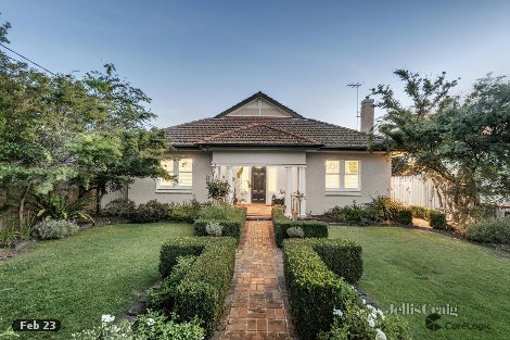 12 Bright St, Camberwell, VIC 3124