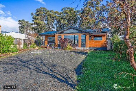 7 Bramley Cl, Huonville, TAS 7109