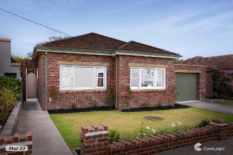 47 Ward Gr, Pascoe Vale South, VIC 3044