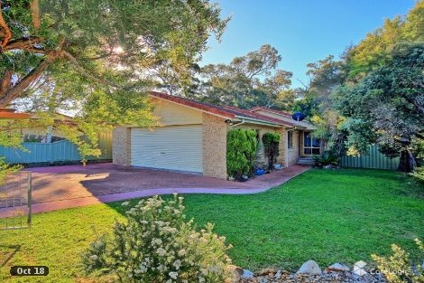 93 Leumeah St, Sanctuary Point, NSW 2540