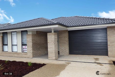 4 Poole St, Gawler East, SA 5118