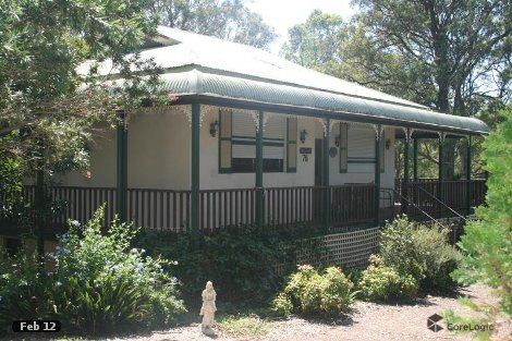 76 Ashtons Rd, Grose Wold, NSW 2753