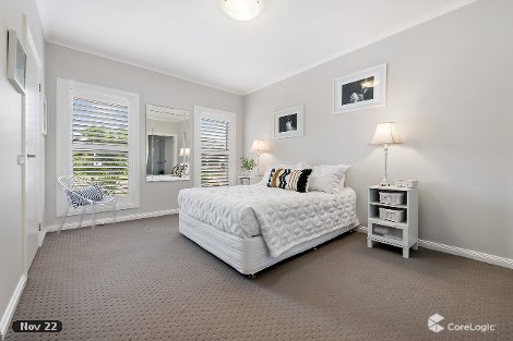 30 Sugarglider Way, Fullerton Cove, NSW 2318