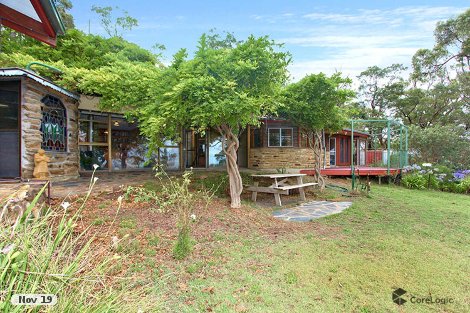 326 Range Rd W, Willunga South, SA 5172