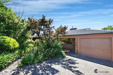 37 Westall Way, Sheidow Park, SA 5158