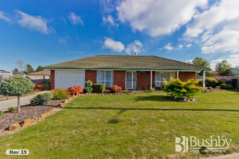 6 Cootamundra Dr, Perth, TAS 7300