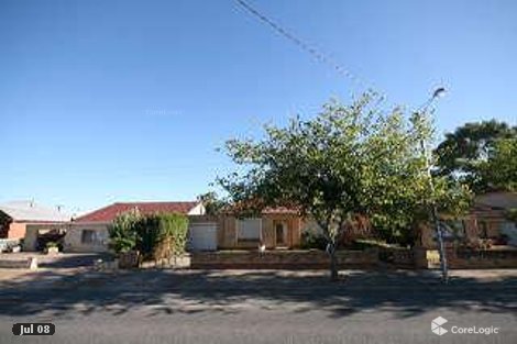 55 Davenport Tce, Hilton, SA 5033