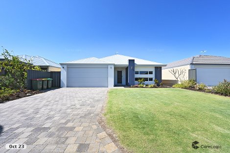 16 Danbulla Loop, Yanchep, WA 6035