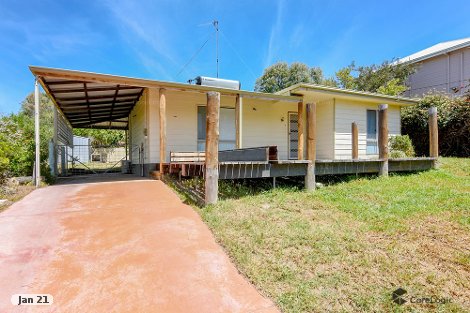 7 Baringup St, Binningup, WA 6233