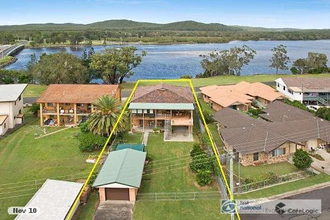 10 Mangrove St, Evans Head, NSW 2473