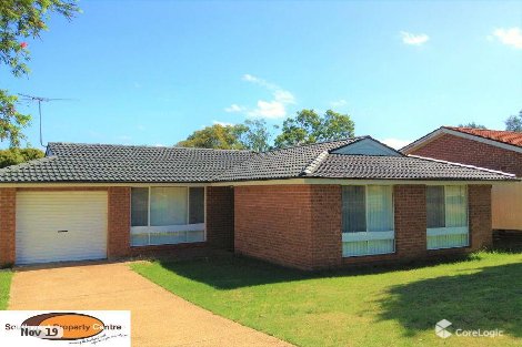 5 Greengate Rd, St Helens Park, NSW 2560