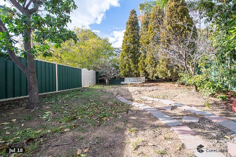 49 Woollybutt Way, Muswellbrook, NSW 2333