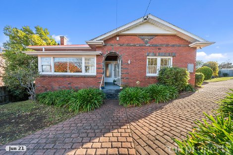 29 Paviour St, New Town, TAS 7008