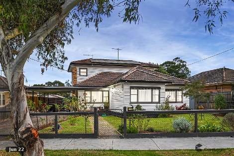 119 Winifred St, Oak Park, VIC 3046