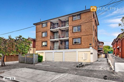 20/7 Myers St, Roselands, NSW 2196