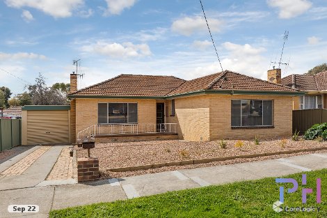 1 Cambrian Ct, Flora Hill, VIC 3550