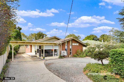 61 Great Western Hwy, Blaxland, NSW 2774