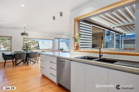 3 Atwell Ct, Lindisfarne, TAS 7015