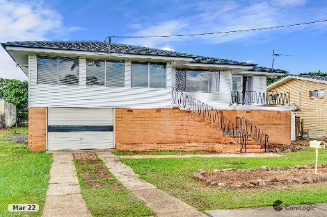 26 Ellerdale St, Strathpine, QLD 4500