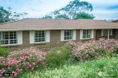 150 Yarrabee Rd, Greenhill, SA 5140