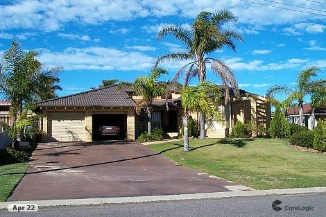 6 Herman Way, Mount Tarcoola, WA 6530