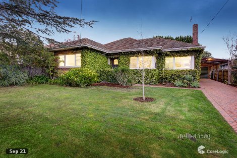 22 Birdwood St, Box Hill South, VIC 3128