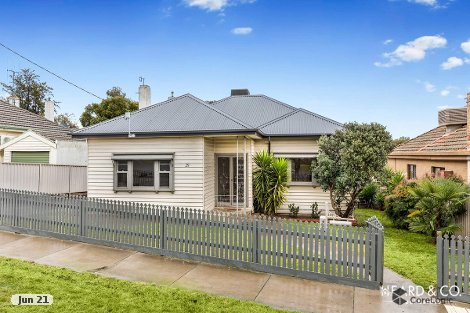 29 Murphy St, Kennington, VIC 3550