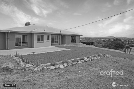 47 Panicum Cl, Veresdale Scrub, QLD 4285