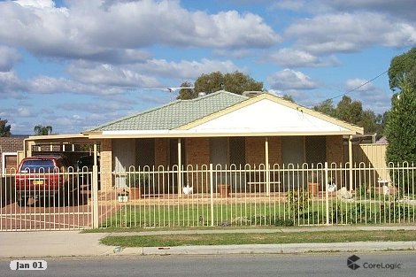 46 Toodyay Rd, Middle Swan, WA 6056