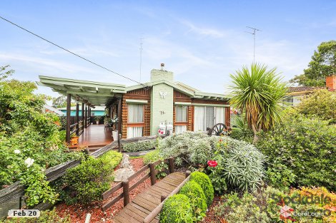 21 Anderson Ave, Yallourn North, VIC 3825