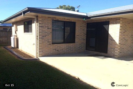 2/9 Maud St, Mirani, QLD 4754