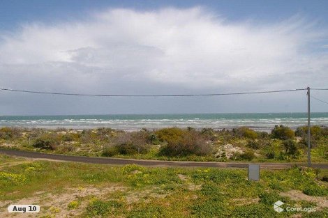 36 Esplanade, North Beach, SA 5556