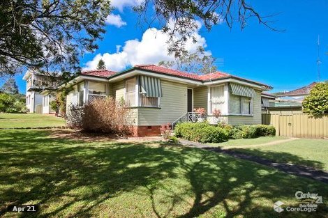 1 Ratcliffe St, Eleebana, NSW 2282