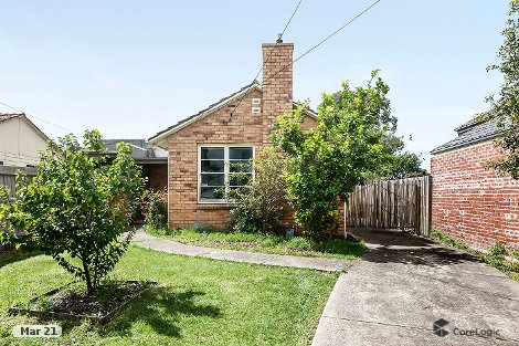 24 Wewak Pde, Heidelberg West, VIC 3081