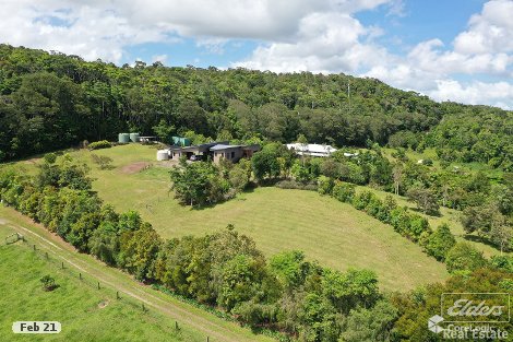 65 Melba Cl, Peeramon, QLD 4885