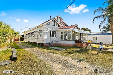 86 Herbert St, Allora, QLD 4362