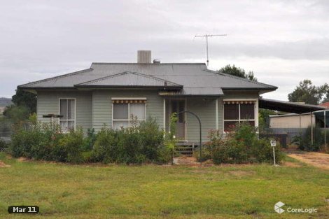 16 Swift St, Holbrook, NSW 2644