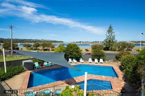 11/27-29 Beach St, Merimbula, NSW 2548