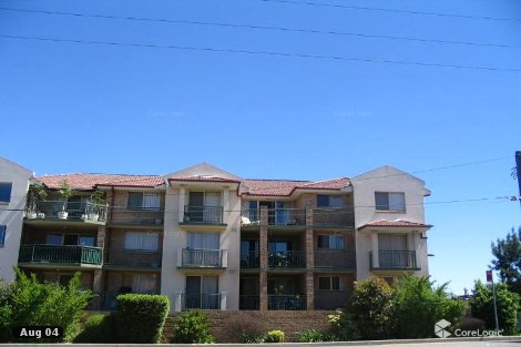 2/148b-148c Stoney Creek Rd, Beverly Hills, NSW 2209