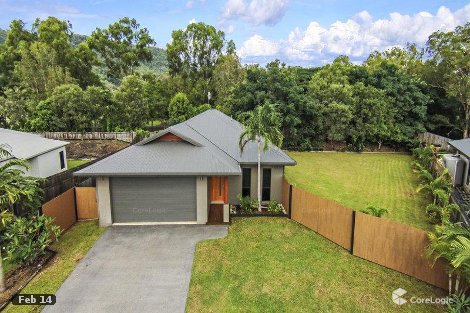 9 Dulku Cl, Craiglie, QLD 4877