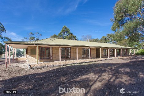 155 Kirks Rd, Smythes Creek, VIC 3351