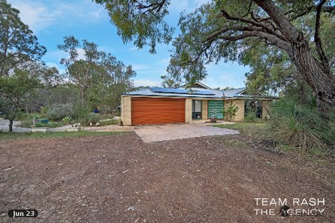 4 Harbour Elb, Banksia Grove, WA 6031