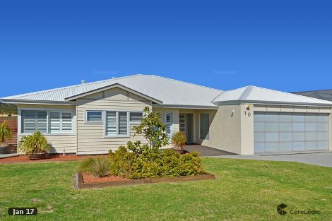 10 Grevillea Way, Yakamia, WA 6330