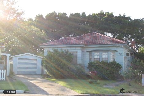 52 Brett St, Georgetown, NSW 2298