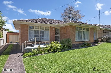 812 Talbot St S, Redan, VIC 3350