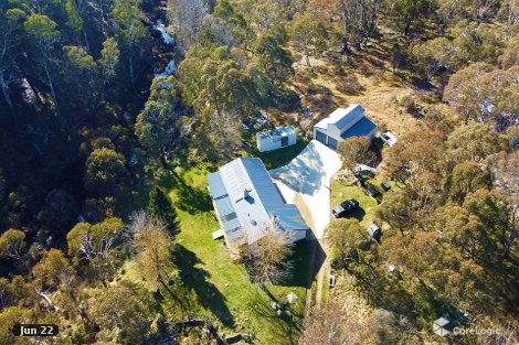 631 Warregal Corner Rd, Steeple Flat, NSW 2631