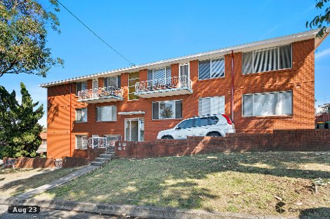 5/284 Cowper St, Warrawong, NSW 2502