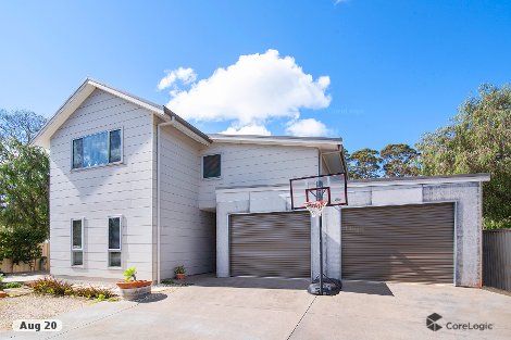 15a Town View Tce, Margaret River, WA 6285