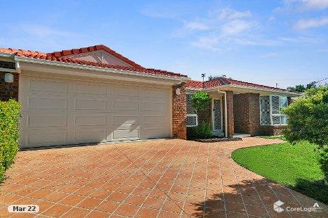 35 Kookaburra Cres, Bokarina, QLD 4575